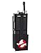 Spirit Halloween Ghostbusters Walkie Talkie | Officially Licensed Multicolored