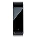BUFFALO DriveStation Axis Velocity High Speed External Hard Drive 3 TB