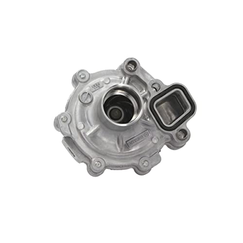 AISIN WPZ-934 Pompa acqua Tipo alloggiamento: con alloggiamento CompatibilitĂ con MAZDA CX-5 KE, GH CX-3 DK 3 Hatchback BM, BN CX-5 KF 2 Hatchback DL, DJ