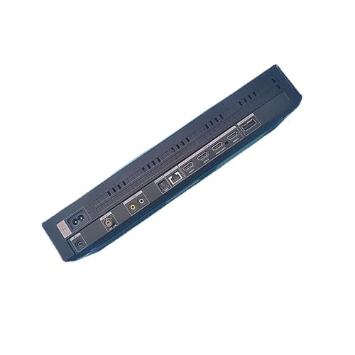 TV ONE Connect Box，Compatible for Samsung，SOC2001R QA65Q900R QE65Q900R QE65Q900RBU QN65Q900R QN65Q900RBFXZA 65'' 65 Inch，TV Accessories