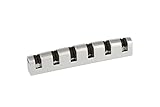 Allparts BN-0264-010 ABM 7021-C Roller Guitar Nut