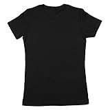 Jedi Order Vintage Star Wars Logo Emblem Womens Shirt X-Large Black