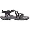 Skechers-Womens-Strappy-Slingback-Sport-Sandal