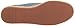 Nine West Women's Guinup Denim Oxford Flat