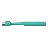 Biopsy Punch 3.0mm