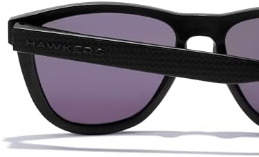 Gafas de Sol CARBON ONE para hombre y mujer