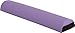 SierraComfort All Inclusive Portable Massage Table, Purple