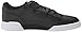 Reebok Lifestyle Men's Workout Plus MU