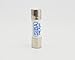 SIBA 10A 1000V 10x38mm DMI 50 199 06 Fast Acting Ultra Rapid Ceramic Fuse