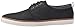 Call It Spring Men's Etedia Fashion Sneaker