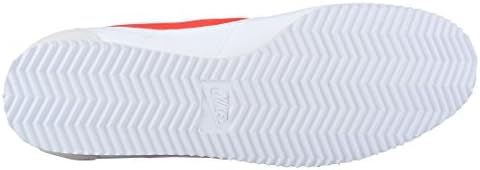 amazon nike classic cortez