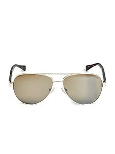 Product image for barcode 664689846276