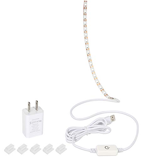 Sewing Machine Light Lmaytech LED Sewing Machine Light Strip with