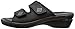 Flexus Women's Aditi Slide Sandal