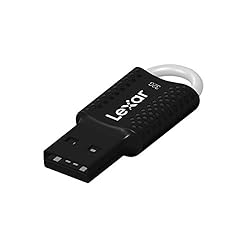 Lexar JumpDrive V40 32GB USB 2.0 Flash