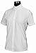 TuffRider Girl's Starter Short Sleeve Show Shirt