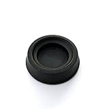 Aeropress Coffee Maker Replacement Plunger Rubber Gasket - Genuine Original Aerobie Product