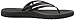 Bogs Women's Hudson Rubber Flip Flop
