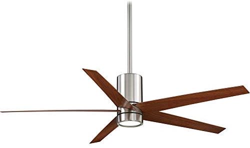 Minka Lavery F828 Bn Dw Ceiling Fan Minka Aire 56 Minka Aire F828