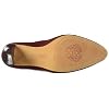 Vince-Camuto-Womens-Eckanna