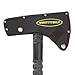 SmittyBilt TRAIL AXE W BLADE SHEATH - SB2828