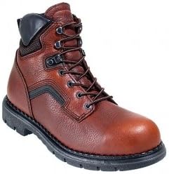 amazon prime red wing boots