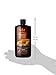 Pinnacle Natural Brilliance PIN-315 Liquid Souveran Car Wax, 16 fl. oz.