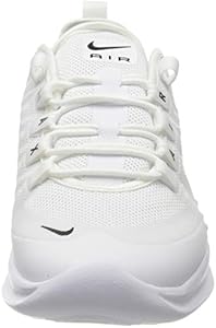 nike air max axis 45