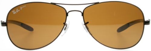 ray ban tech sunglasses