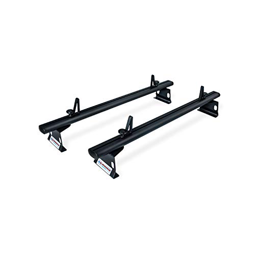 image for AA Products Inc. AA-Racks Model ADX32-C Aluminum 2 Bar (60