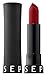 Sephora Collection Rouge Matte Lipstick ~ Rude Boy M15