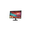 Lenovo-C22-25-Full-HD-215-60Hz-Gaming-Monitor-Black Lenovo C22-25 21.5inch PC Computer Monitor, HDMI, FHD Resolution, Black