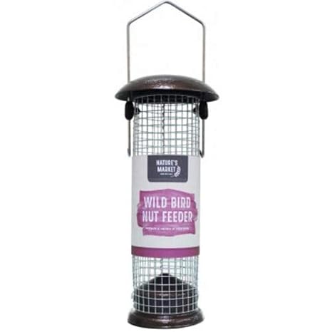 Garden Birds Bird Baths Feeders Tables Premium Hammertone
