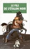 Image de Le Fils de l'étalon noir