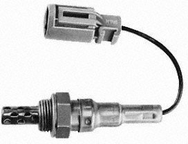 Kemparts 138-103 Oxygen Sensor
