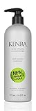 Kenra Curl Styling Conditioner, 16-Ounce