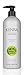 Kenra Curl Styling Conditioner, 16-Ounce