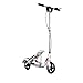 Rockboard M.Y. Products LLC Scooter