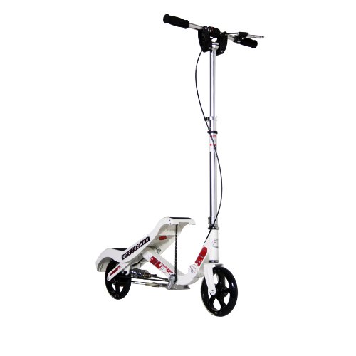 Rockboard M.Y. Products LLC Scooter