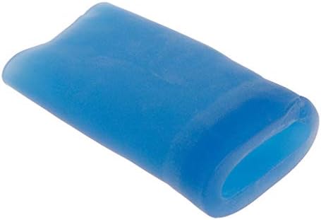 Haouery Soft Lock Sleeve Ring for Men