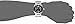 Stuhrling Original Men's 410.331113 