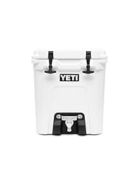 YETI Silo 6 galones enfriador de agua