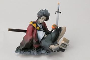mugen figure