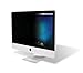 3M Privacy Filter for 27″ Apple Thunderbolt Monitor (PFMAP003)thumb 1
