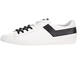 Pony Top Star Low Sneaker