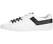 Pony Top Star Low Sneaker
