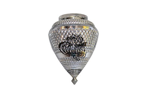 5 JUMBO+COBRA+Durable+Plastic+Mexico