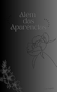 Livro Além das Aparências