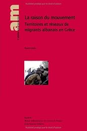 La  raison du mouvement