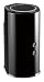 D-Link Wireless AC Smart Beam 1750 Mbps Home Cloud App-Enabled Dual-Band Gigabit Router (DIR-866L) (Renewed)